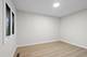 1935 Mission Hills, Northbrook, IL 60062
