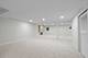 1935 Mission Hills, Northbrook, IL 60062