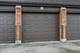 1935 Mission Hills, Northbrook, IL 60062