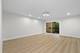 1935 Mission Hills, Northbrook, IL 60062