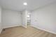1935 Mission Hills, Northbrook, IL 60062