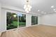 1935 Mission Hills, Northbrook, IL 60062
