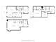 1935 Mission Hills, Northbrook, IL 60062