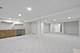 1935 Mission Hills, Northbrook, IL 60062