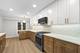 1935 Mission Hills, Northbrook, IL 60062