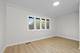 1935 Mission Hills, Northbrook, IL 60062