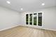 1935 Mission Hills, Northbrook, IL 60062