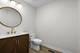 1935 Mission Hills, Northbrook, IL 60062