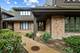 1935 Mission Hills, Northbrook, IL 60062