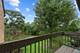 1935 Mission Hills, Northbrook, IL 60062