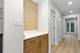 1935 Mission Hills, Northbrook, IL 60062