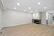 1935 Mission Hills, Northbrook, IL 60062