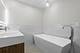 1935 Mission Hills, Northbrook, IL 60062