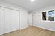1935 Mission Hills, Northbrook, IL 60062