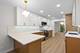 1935 Mission Hills, Northbrook, IL 60062