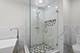 1935 Mission Hills, Northbrook, IL 60062
