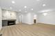 1935 Mission Hills, Northbrook, IL 60062