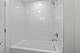 1935 Mission Hills, Northbrook, IL 60062