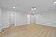 1935 Mission Hills, Northbrook, IL 60062