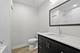 1935 Mission Hills, Northbrook, IL 60062