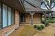 1935 Mission Hills, Northbrook, IL 60062
