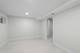 1935 Mission Hills, Northbrook, IL 60062