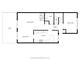 1935 Mission Hills, Northbrook, IL 60062