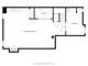 1935 Mission Hills, Northbrook, IL 60062