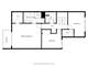1935 Mission Hills, Northbrook, IL 60062