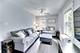 750 E Wilson, Batavia, IL 60510