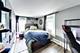 750 E Wilson, Batavia, IL 60510