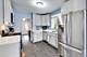 750 E Wilson, Batavia, IL 60510