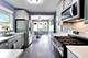 750 E Wilson, Batavia, IL 60510