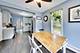 750 E Wilson, Batavia, IL 60510