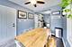 750 E Wilson, Batavia, IL 60510