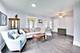 750 E Wilson, Batavia, IL 60510