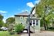 750 E Wilson, Batavia, IL 60510