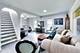 750 E Wilson, Batavia, IL 60510