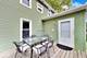 750 E Wilson, Batavia, IL 60510