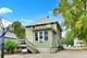 750 E Wilson, Batavia, IL 60510