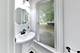 750 E Wilson, Batavia, IL 60510