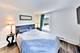 750 E Wilson, Batavia, IL 60510