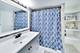 750 E Wilson, Batavia, IL 60510