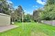 750 E Wilson, Batavia, IL 60510