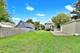 750 E Wilson, Batavia, IL 60510