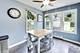 750 E Wilson, Batavia, IL 60510