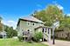 750 E Wilson, Batavia, IL 60510
