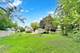 750 E Wilson, Batavia, IL 60510