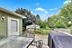 750 E Wilson, Batavia, IL 60510