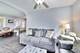 750 E Wilson, Batavia, IL 60510